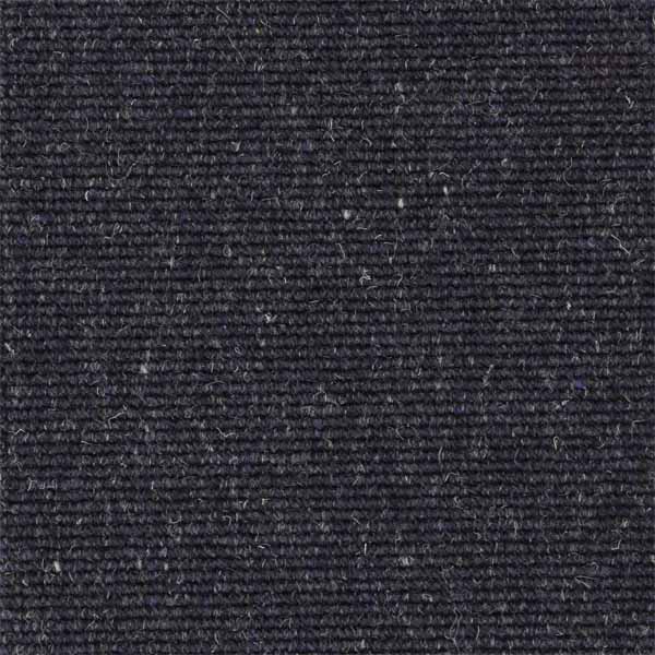 Tisca Wollrips 106_4