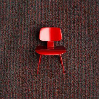Tiara Neon_593_rot_6