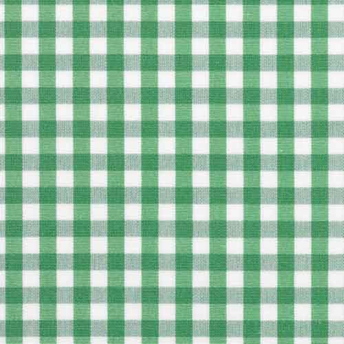 St. Moritz_7188_Col.