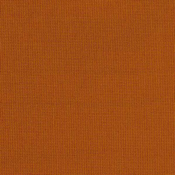 Tisca Tiara_Rio Lung