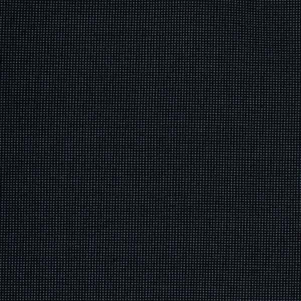 Tisca Tiara_Rio Lung