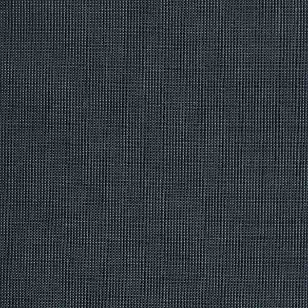 Tisca Tiara_Rio Lung