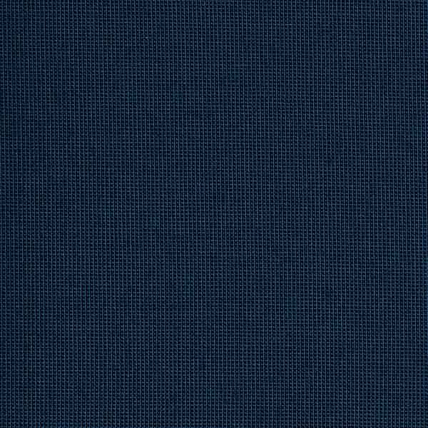 Tisca Tiara_Rio Lung