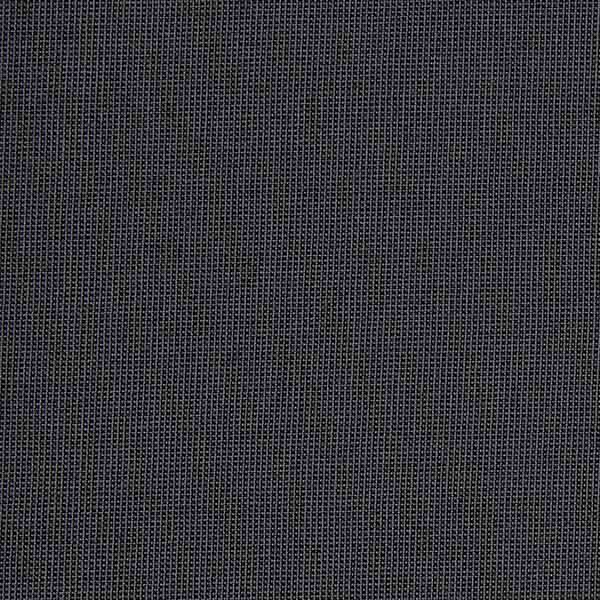 Tisca Tiara_Rio Lung