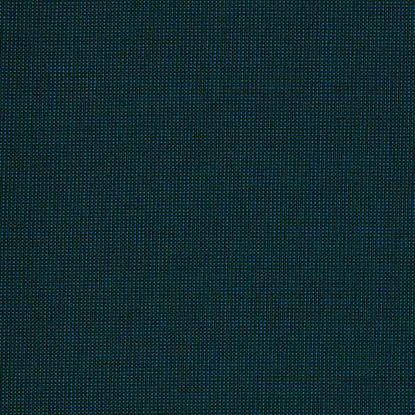 Tisca Tiara_Rio Lung