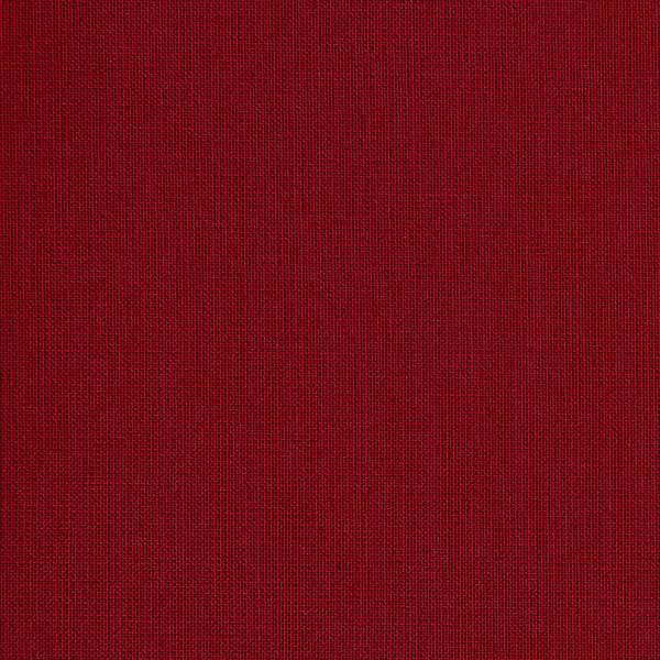 Tisca Tiara_Rio Lung