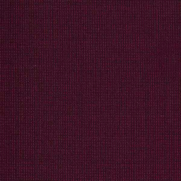 Tisca Tiara_Rio Lung