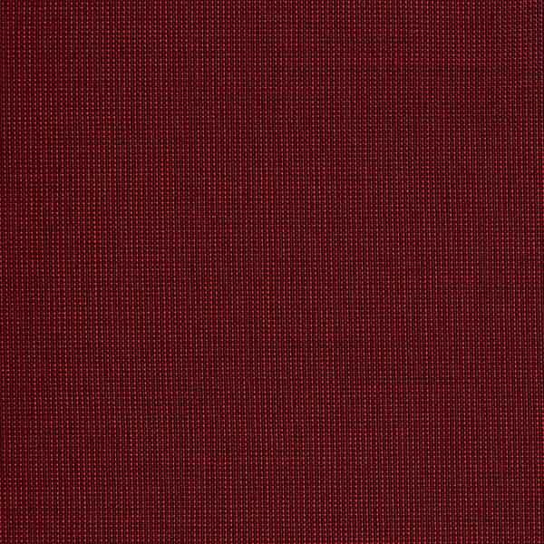 Tisca Tiara_Rio Lung