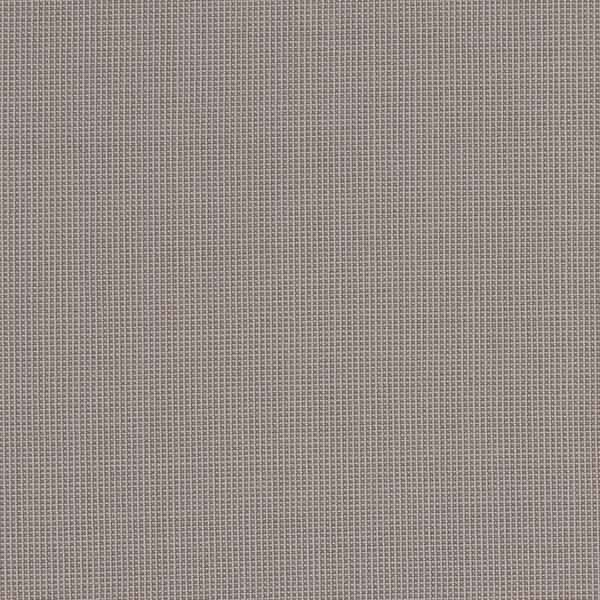 Tisca Tiara_Rio Lung