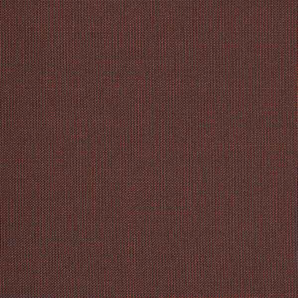 Tisca Tiara_Rio Lung