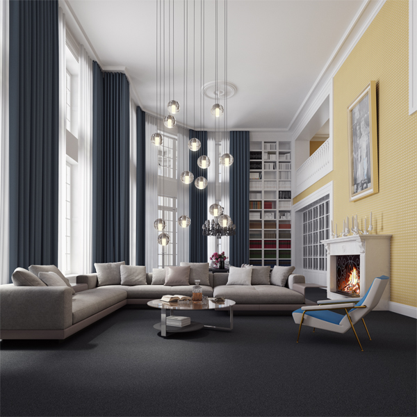 Tiara Elysee_17 pini