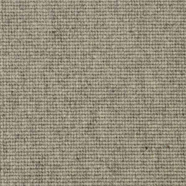 Tisca Wollrips 106_4