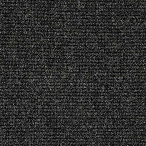 Tisca Colorrips 410_