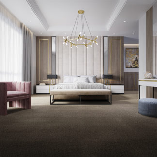 Tiara Arlanda_42 has