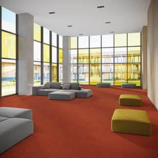 Tisca Metro_747orang