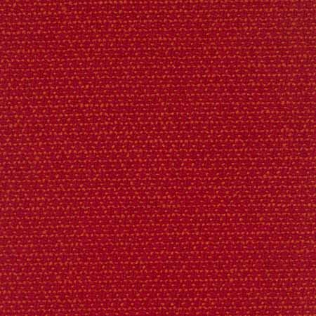 MIRA X KALAHARI_8702