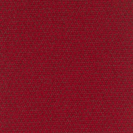 MIRA X KALAHARI_8702