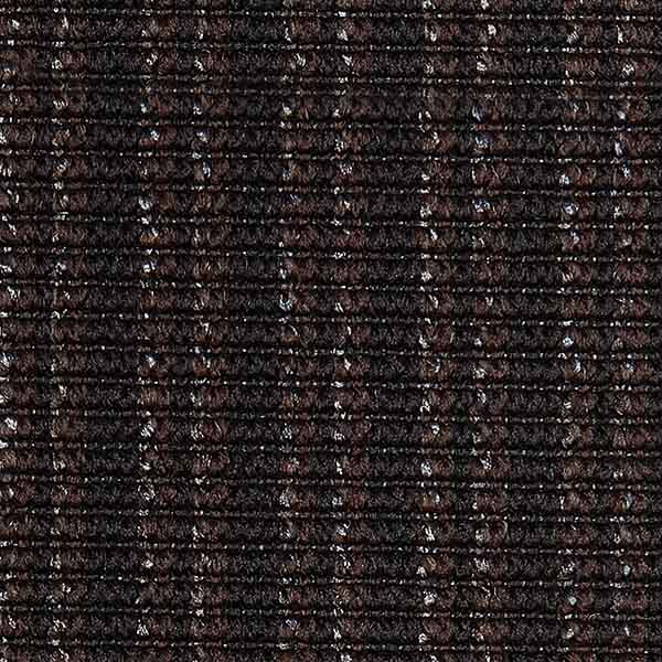 Tisca Dark Pearl S_S