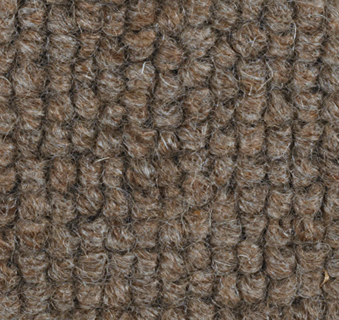 Modellana 1500_BA_44