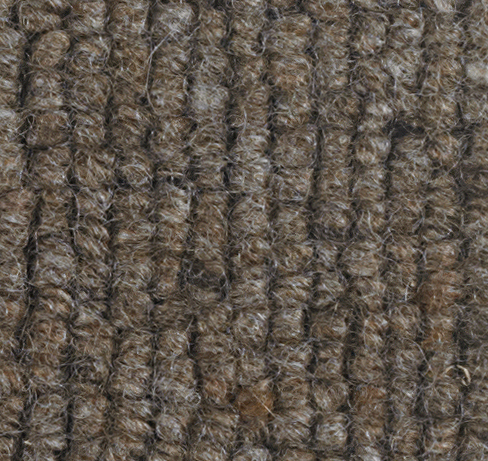 Modellana 1500_BA_45