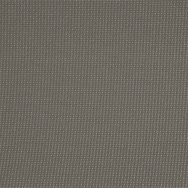 Mira X Amalfi 9260_4