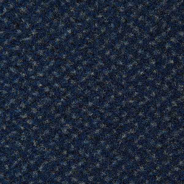 Tiara Puro 662_29_ma