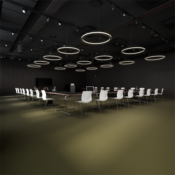 Tiara Velvetino_132l