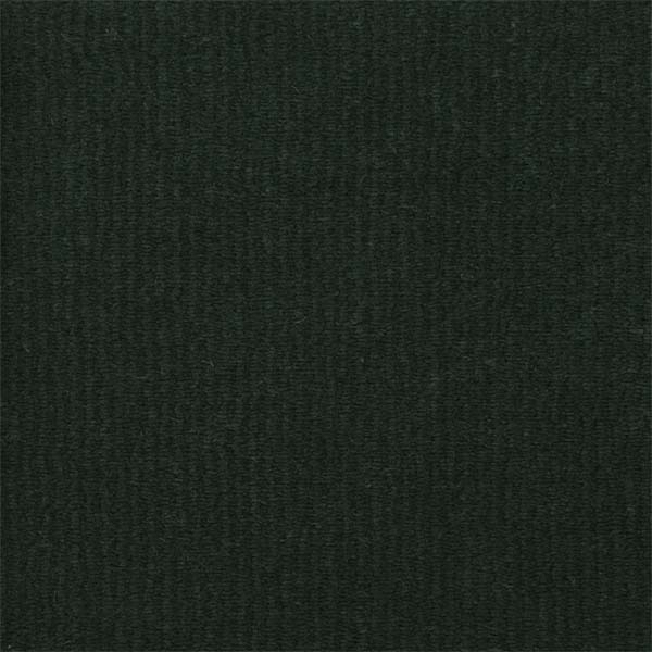 Tisca Versailles 665