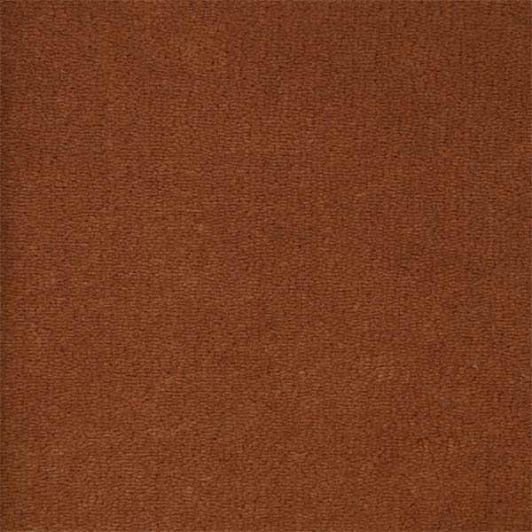 Tisca Versailles 665
