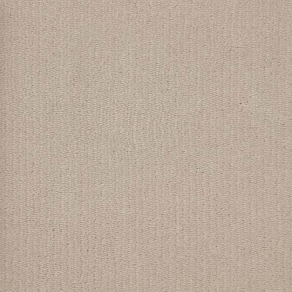 Tisca Versailles 665