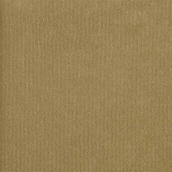 Tisca Versailles 665