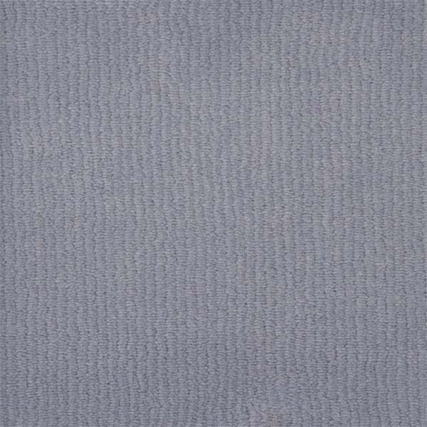 Tisca Versailles 665