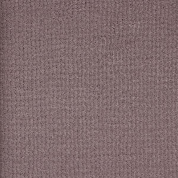 Tisca Versailles 665