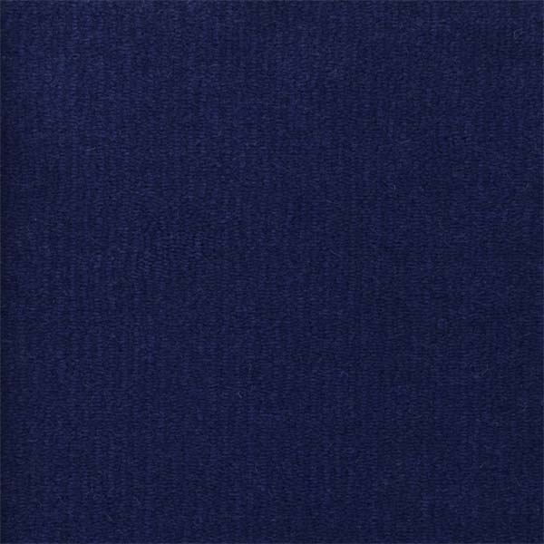 Tisca Versailles 665