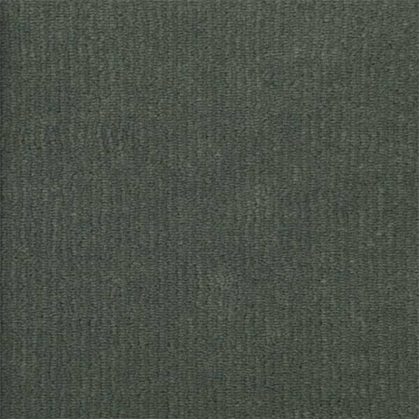 Tisca Versailles 665