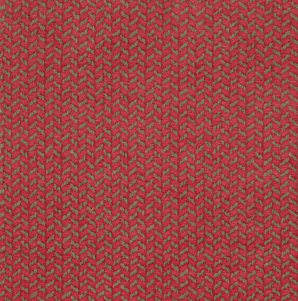 Messina_20 fuchsia