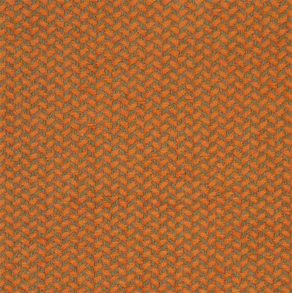 Messina_22 orange