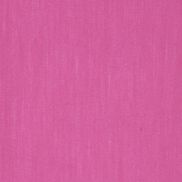 Mira X Sisi_26pink_6