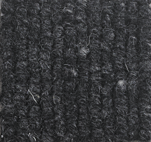 Modellana 1500_CLB_2