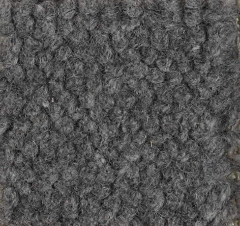 Modellana 1500_CLV_2