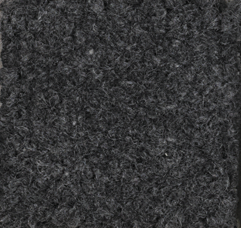 Modellana 1500_CLV_2