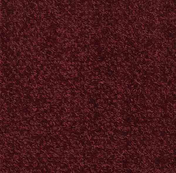 Tiara Arlanda 624_64