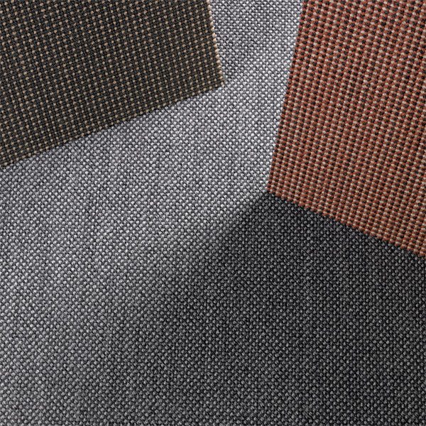 TISCA_Colortweed .jp