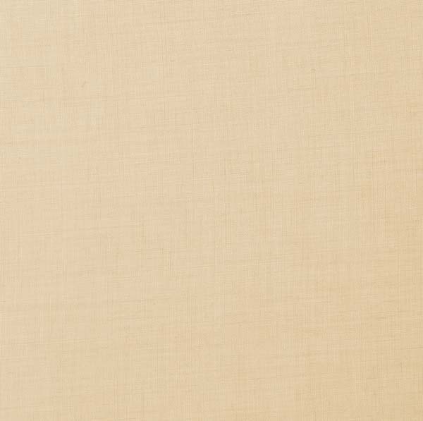 Nala_30 beige