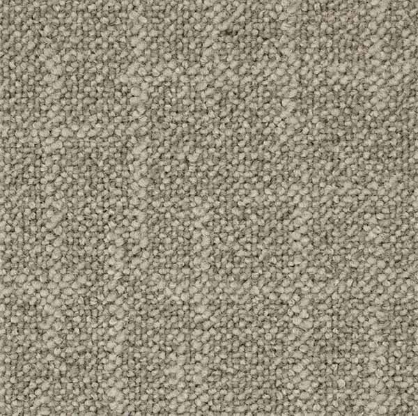 Tiara Scratch SL 680