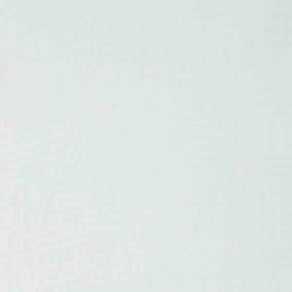 Olmo_64 nebel