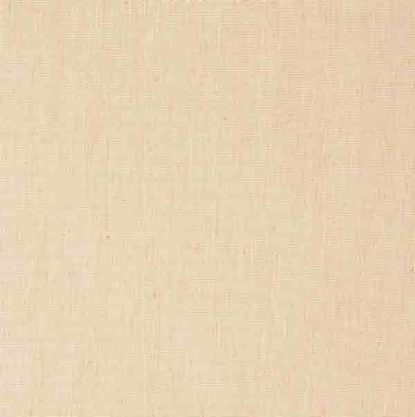 Olmo_20 terracotta