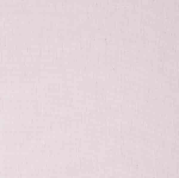 Olmo_21 mauve