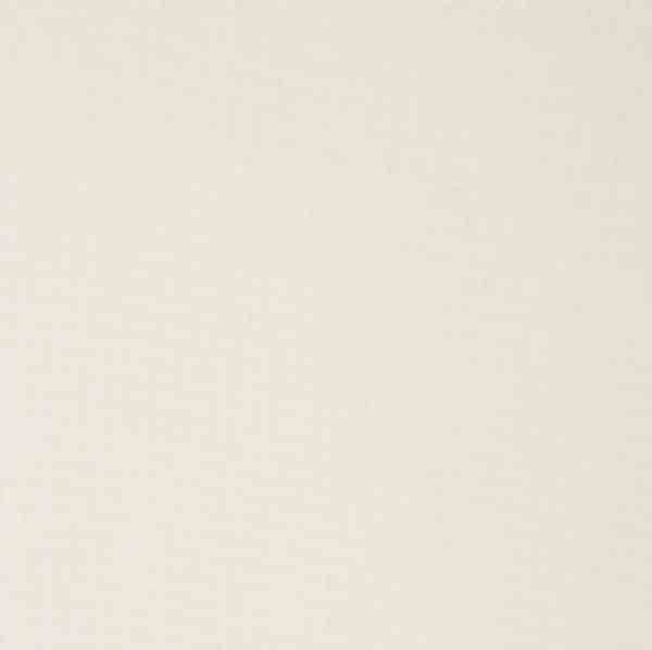 Olmo_31 h'beige