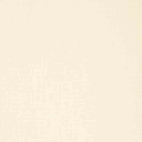 Olmo_32 sand